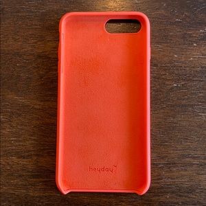 iPhone 7 Plus case